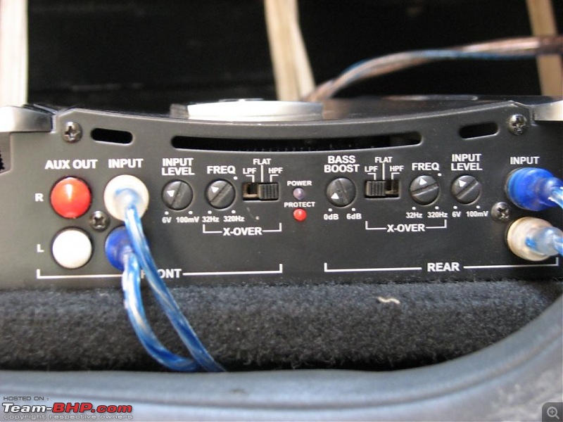 Bass bass boost 2. Car Amplifier сабвуфер Crossover. Bass Boost на усилителе. ,FCC ,ECN ecbkbntkm. X-over на сабвуфере.