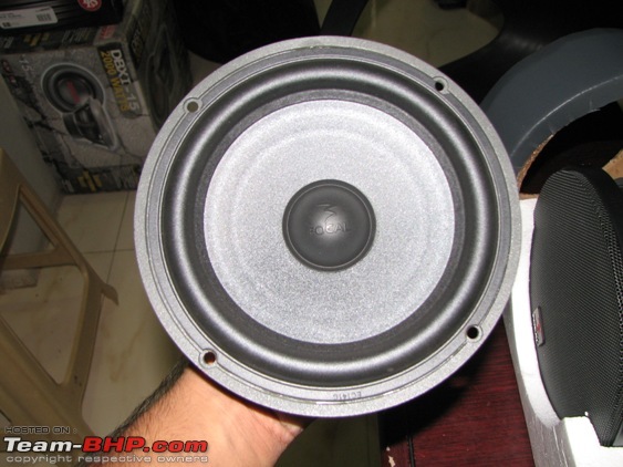 My Alto's ICE - Sound Factored!!-focal1.jpg