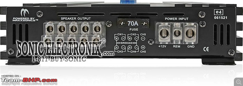 Which 5 channel Amplifier?-crup50005-3.jpg