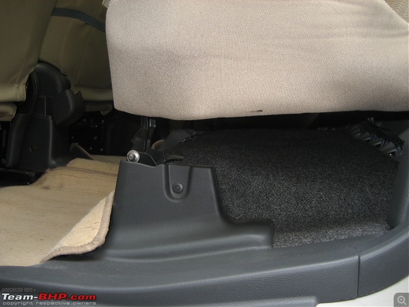 putting amplifier under the seat ?-img_0550_small.jpg