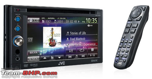 JVC AVX Series Thread-jvc_image.jpg