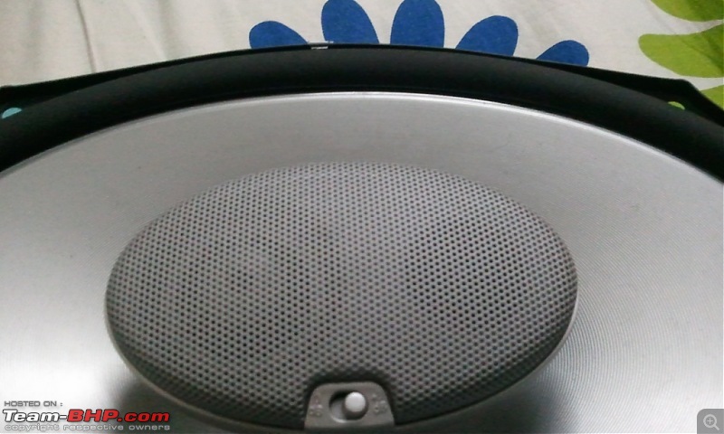 Car Audio Advice from the Audio Gurus: Use "Search thread" before posting a new Q!-photo1096.jpg