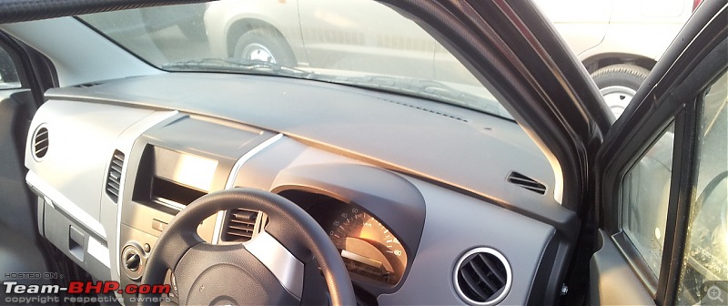 Car Audio Advice from the Audio Gurus: Use "Search thread" before posting a new Q!-dash.jpg