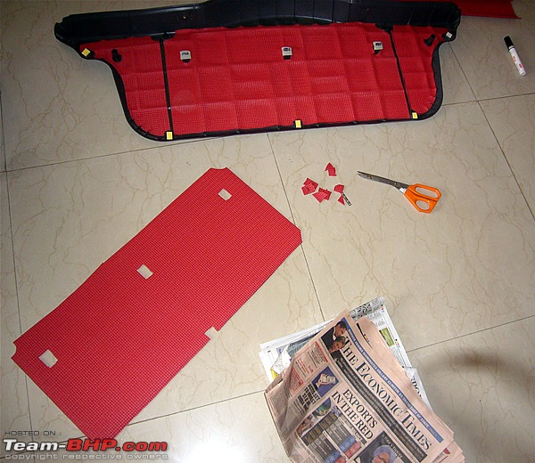 A DIY (Damp It Yourself) story: DynaMat, FonoMat...Yoga-Mat ????-10.jpg