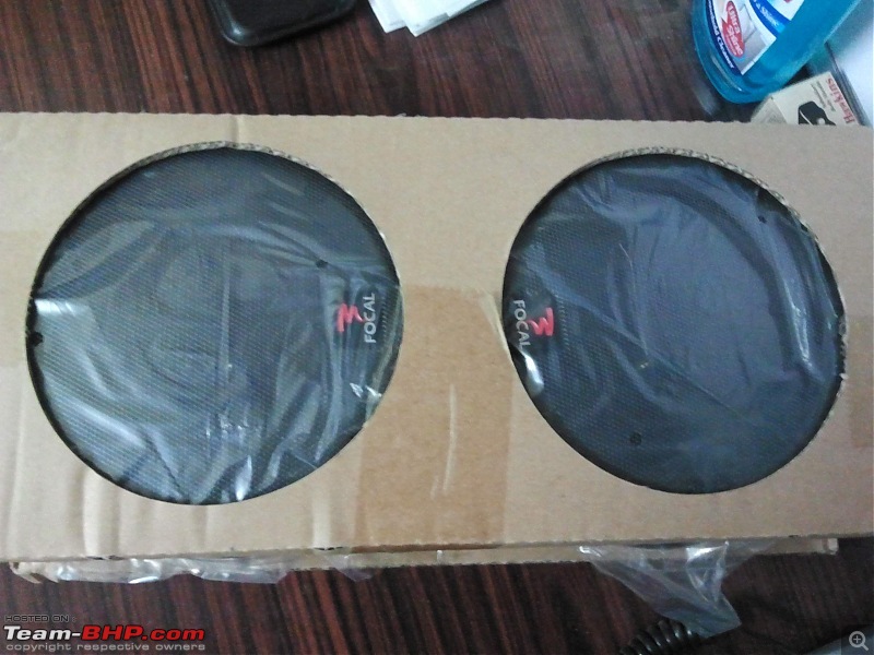 Fake Vs Original Focal Components-20120215-23.23.12_2.jpg