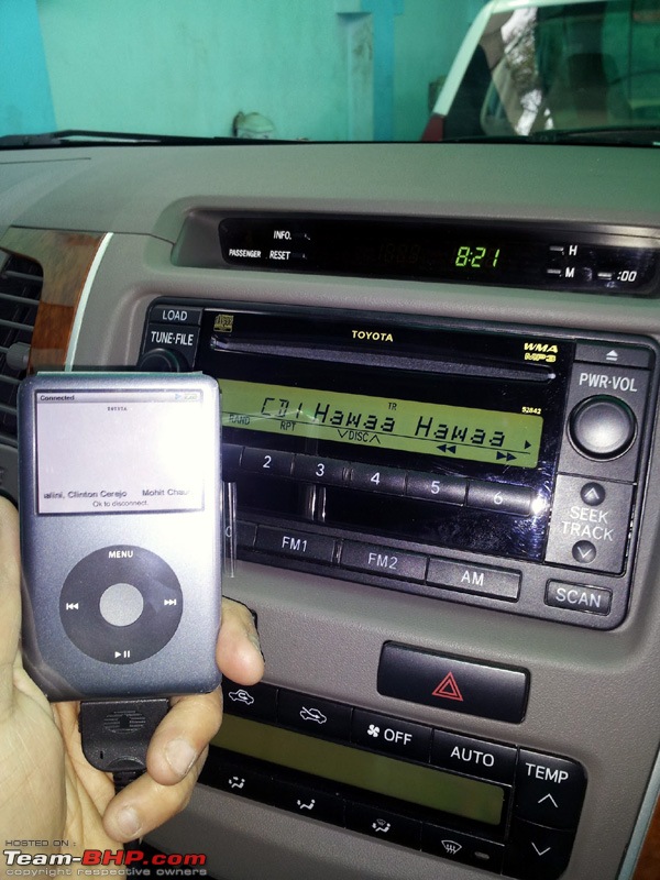DIY - How to Remove stock stereo of Toyota Fortuner & Install iPod/Aux functionality-usaspec-pa15toy16.jpg