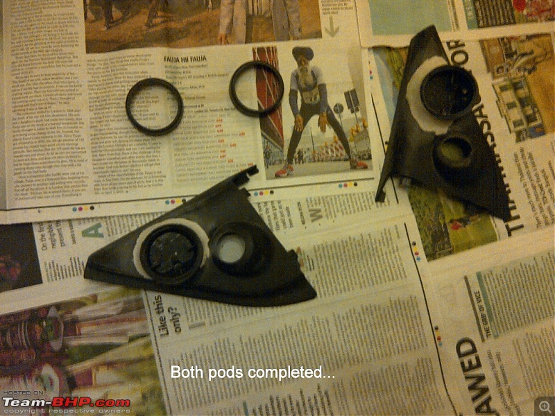 DIY: Damping + Custom Tweeter mounts-img2012030400133.jpg