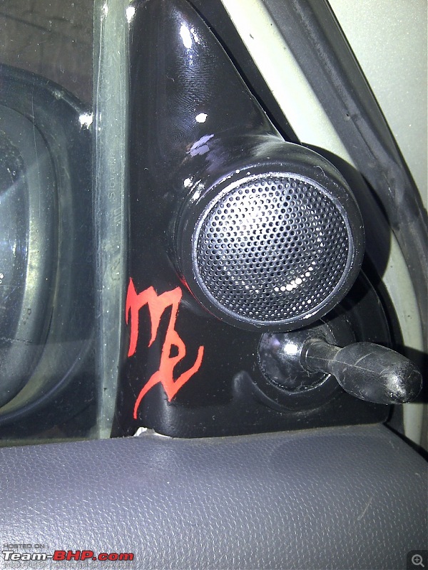 DIY: Damping + Custom Tweeter mounts-img2012031200237.jpg