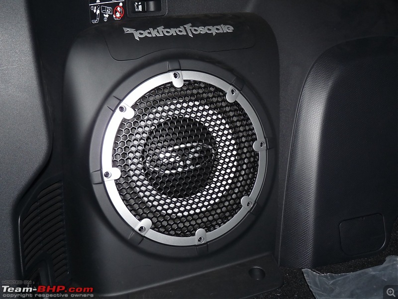 Rockford Fosgate Setup on a Mistubishi-p1000538-desktop-resolution.jpg