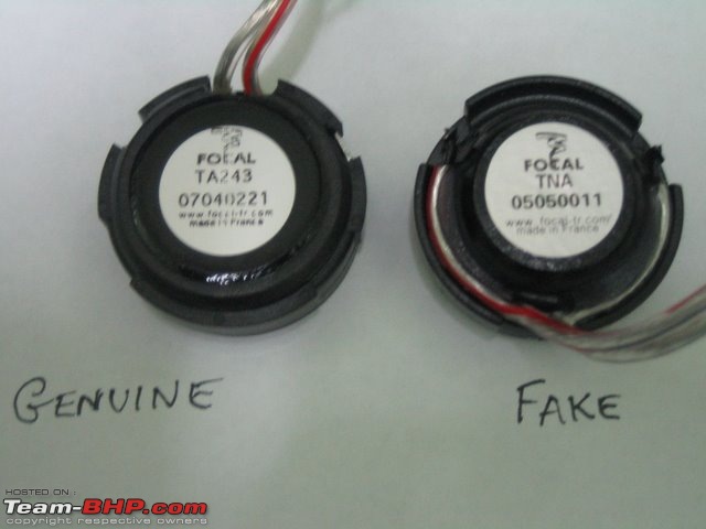 Fake Vs Original Focal Components-fakefocal3dp6.jpg