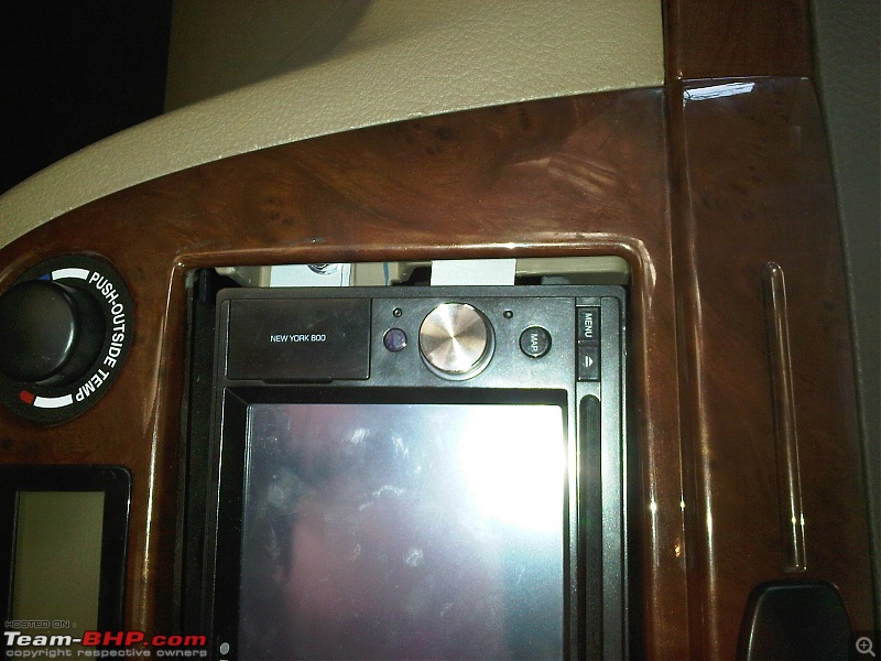 Car Audio Advice from the Audio Gurus: Use "Search thread" before posting a new Q!-img2012041500966.jpg
