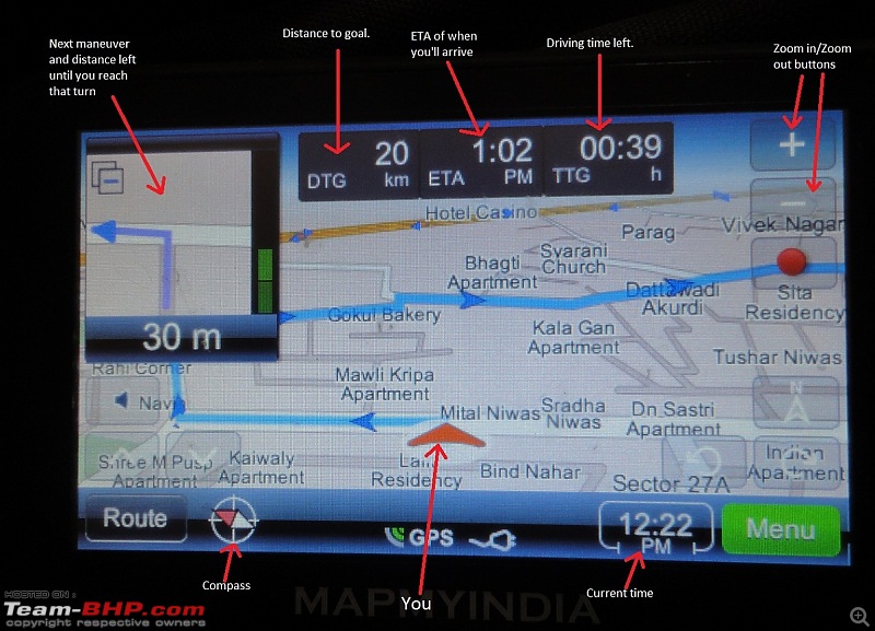 Mapmyindia GPS navigator VX140S review-mmivx140s-2.jpg