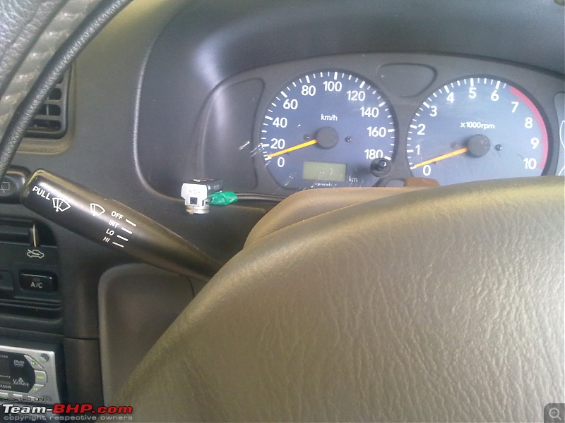 DIY: Bluetooth Handsfree in car for Rs 500-29042012054.jpg