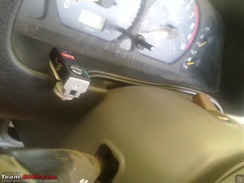 DIY: Bluetooth Handsfree in car for Rs 500-29042012056.jpg