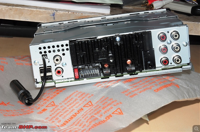 Replacement of DEH 7950UB to 80PRS-dsc_6075.jpg