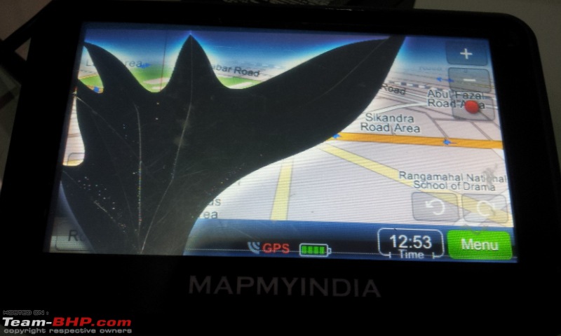 Mapmyindia GPS navigator VX140S review-20120522_125336.jpg