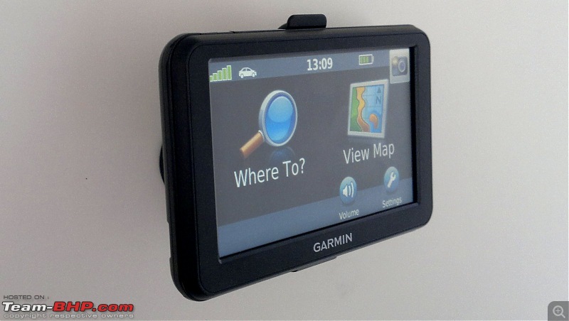 Garmin Nuvi 50LM Review (GPS Navigation)-garmin-nuvi50lm-review-1.jpg