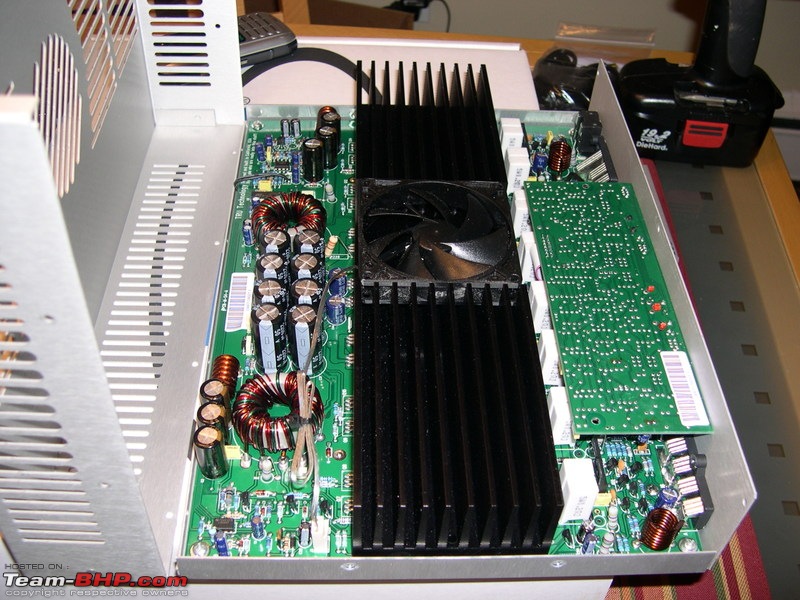 The Top ICE Amplifiers Discussion Thread-audio009.jpg