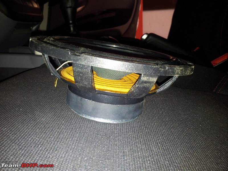 Punto 90HP ICE upgrade with PHD, DLS and JBL. EDIT: Upgraded HU to Clarion CZ703A-img_20120608_143516_800.jpg