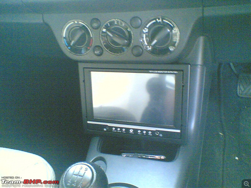 Maruti Swift : DIY Carputer And ICE'D!-21062011003.jpg