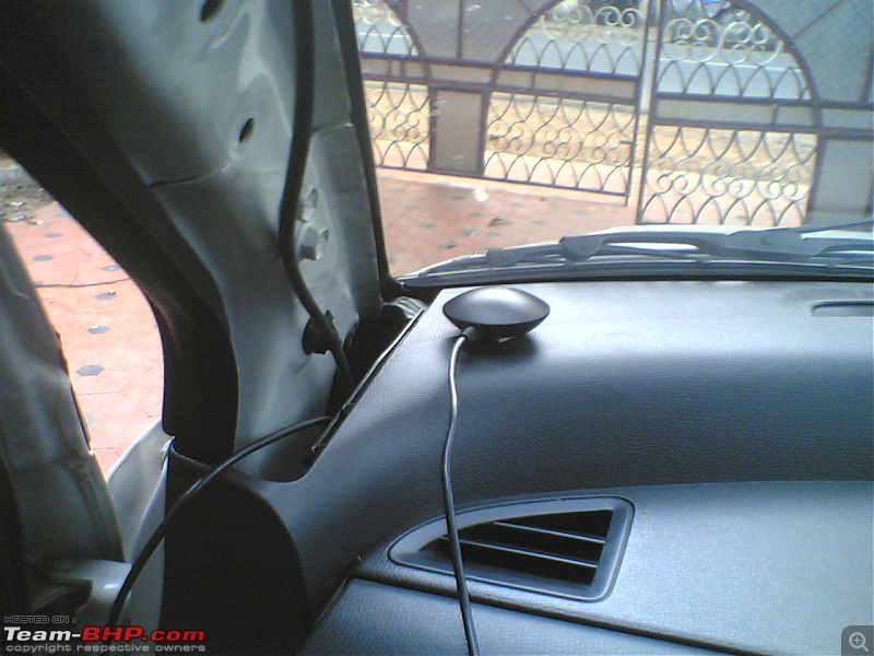 Maruti Swift : DIY Carputer And ICE'D!-22102011017.jpg