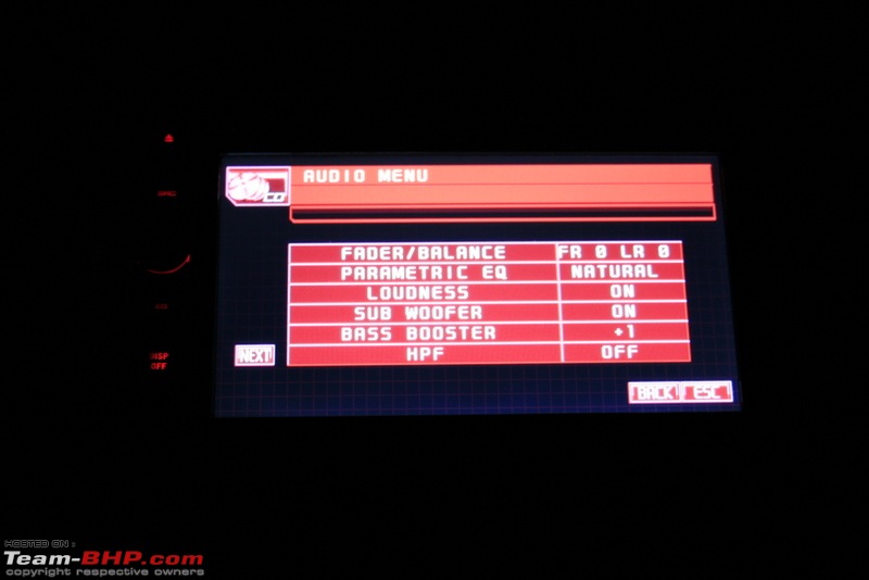 Pioneer AVH-P4000DVD or Pioneer DEH-P7900BT-_mg_2068.jpg