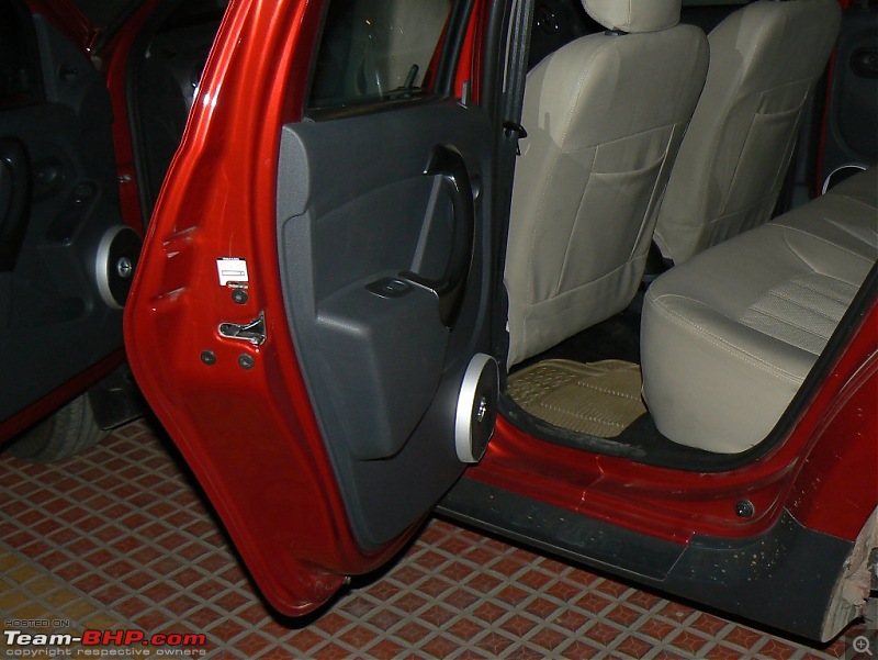 Car Audio Advice from the Audio Gurus: Use "Search thread" before posting a new Q!-p1100411.jpg