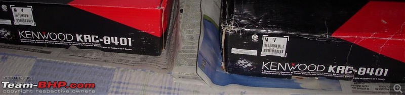 SubWoofer and Amplifier Query EDIT: now need only Amp under 8k-kenwood.jpg