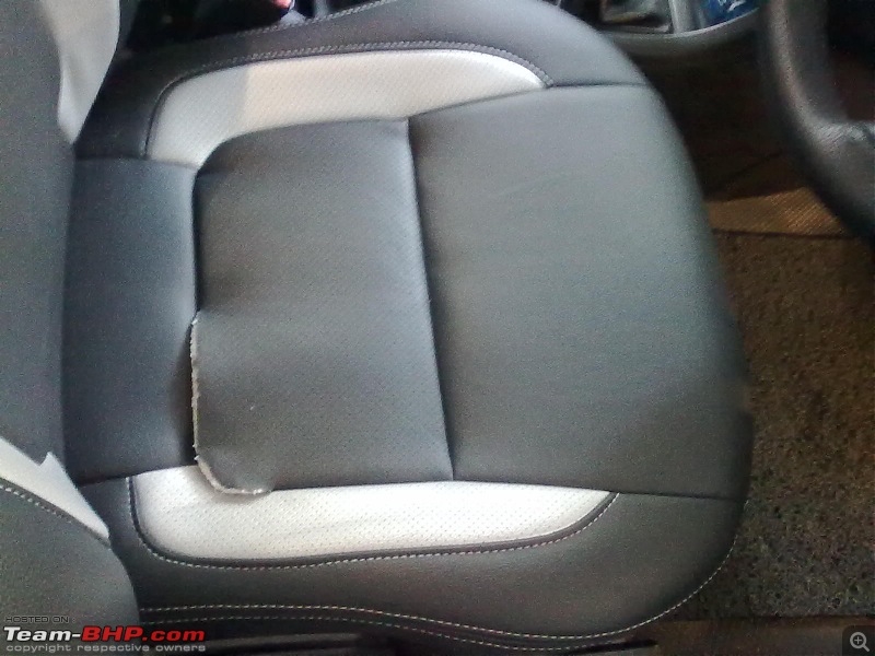 Seat Covers : Jeewajee Decors (Chennai)-23012011116.jpg