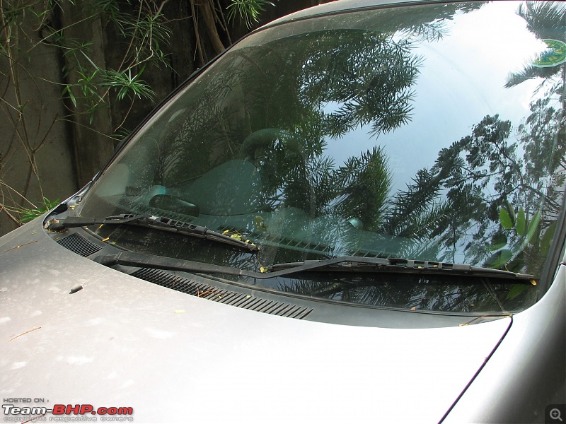 Exterior & Interior Detailing - Car Cares (Chennai)-img_4919.jpg