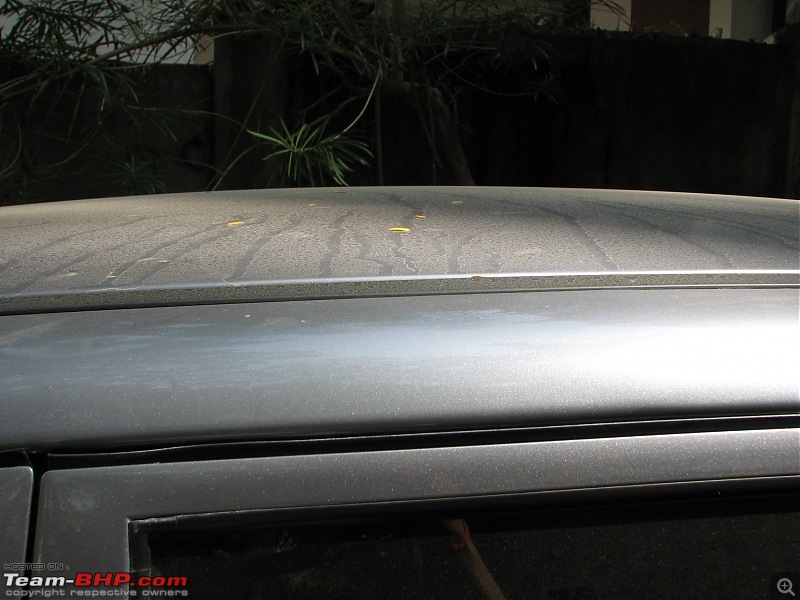 Exterior & Interior Detailing - Car Cares (Chennai)-img_4921.jpg
