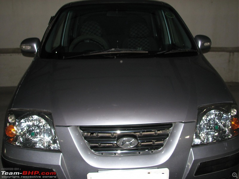 Exterior & Interior Detailing - Car Cares (Chennai)-img_4927.jpg