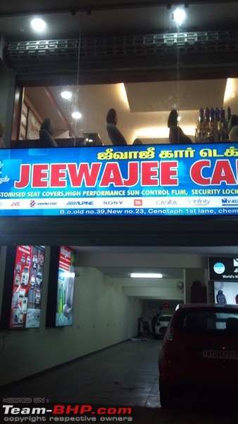 Seat Covers : Jeewajee Decors (Chennai)-jw_002.jpg