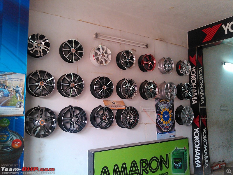 Wheel & Tyre Shop : Sri Padmavathi Tyres (Porur & Virumgambakkam, Chennai)-img_20130618_171227.jpg