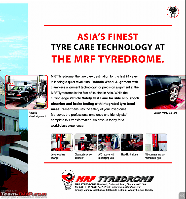 Car Cleaning : MRF Tyredrome (Chennai)-mrf2.png