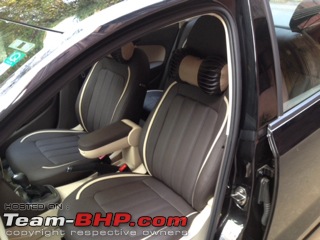 Seat Covers : Jeewajee Decors (Chennai)-imageuploadedbyteambhp1392738712.836623.jpg