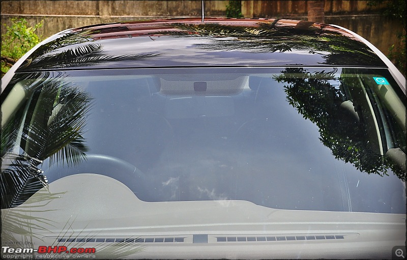 Interior & Exterior Detailing - Drive Clean (Chennai)-dsc_0432_20130804211845195.jpg