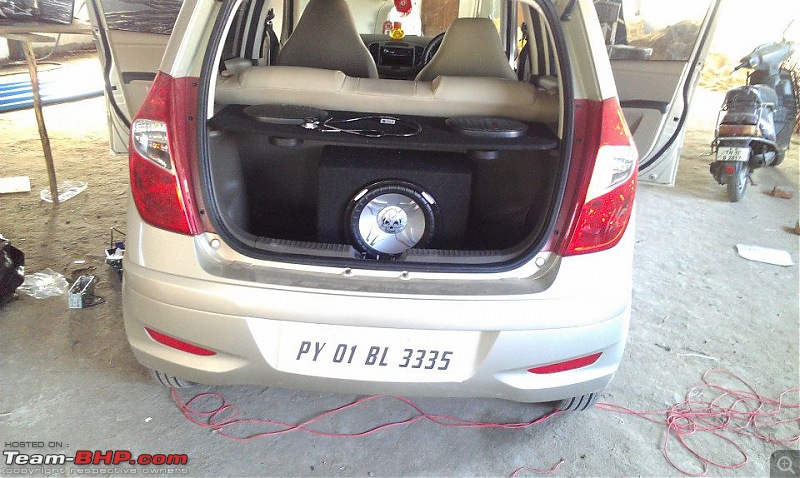 Professional Car Audio: Autonode (Koyambedu, Chennai)-581882_492199224149218_403871773_n.jpg