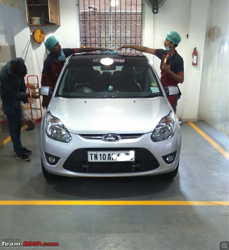 3M Car Care (Chennai)-img_20140920_164407.jpg