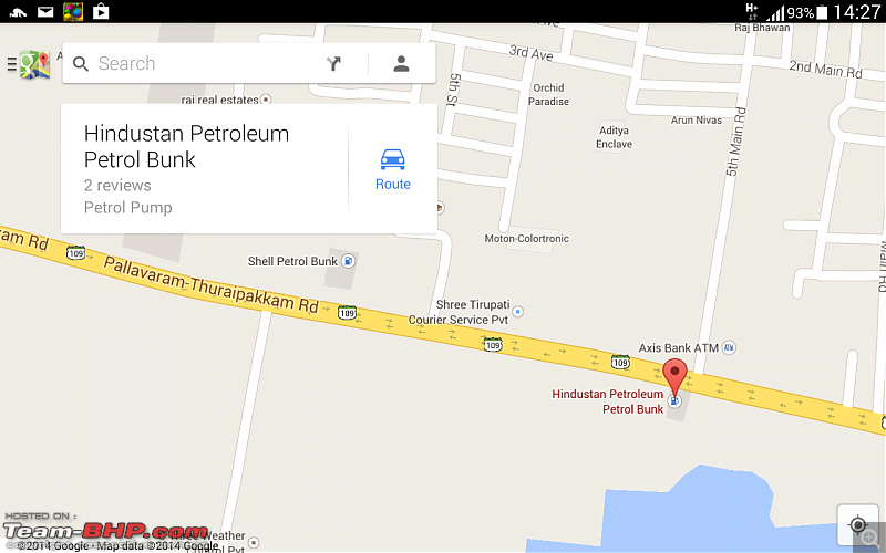 Best Fuel Stations / Petrol Pumps In Chennai-screenshot_20141002142750.png