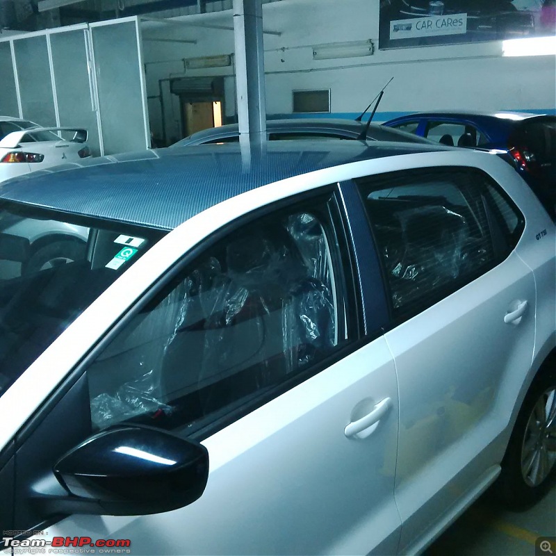 Exterior & Interior Detailing - Car Cares (Chennai)-img20141121wa0030.jpg