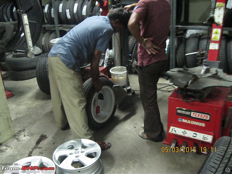 Alloy & Tyre Store - LAL Enterprises (Chennai)-img_4284.jpg