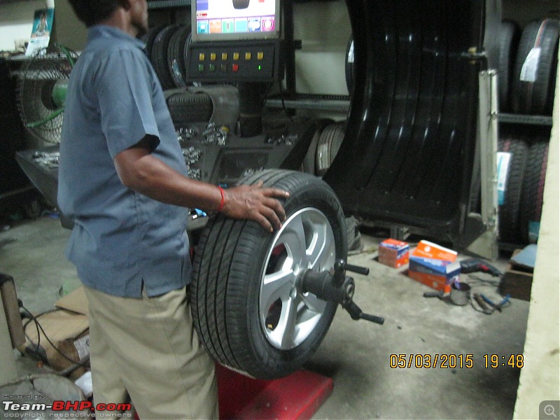 Alloy & Tyre Store - LAL Enterprises (Chennai)-img_4296.jpg