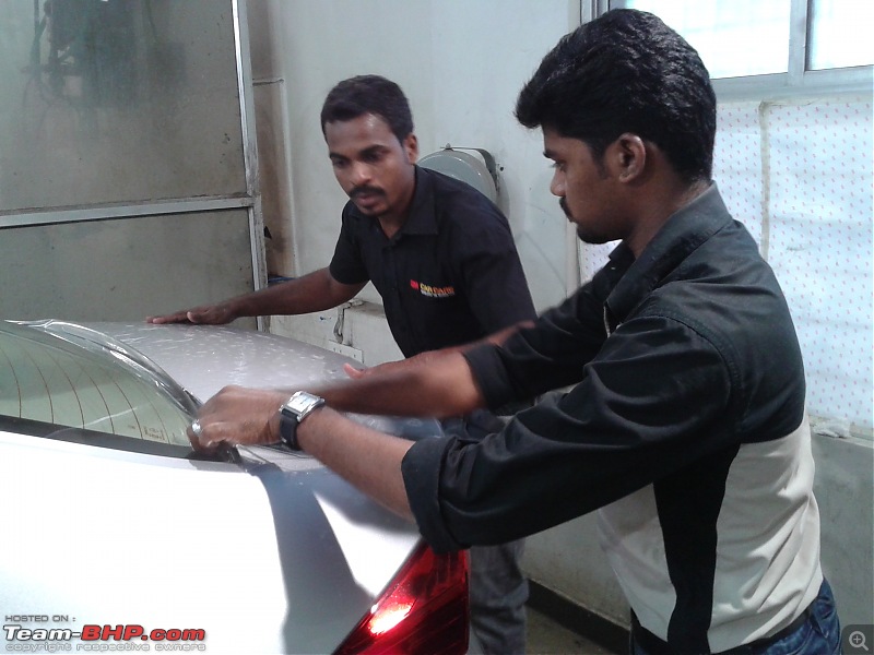 3M Car Care (Chennai)-20150328_122851.jpg