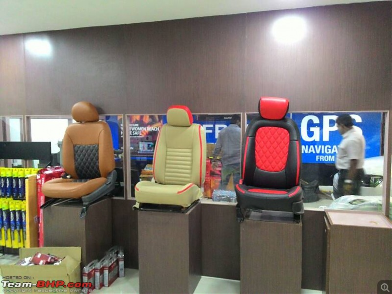 Car Accessories & Audio - VV Car Decors (OMR, Chennai)-1429343185589.jpg