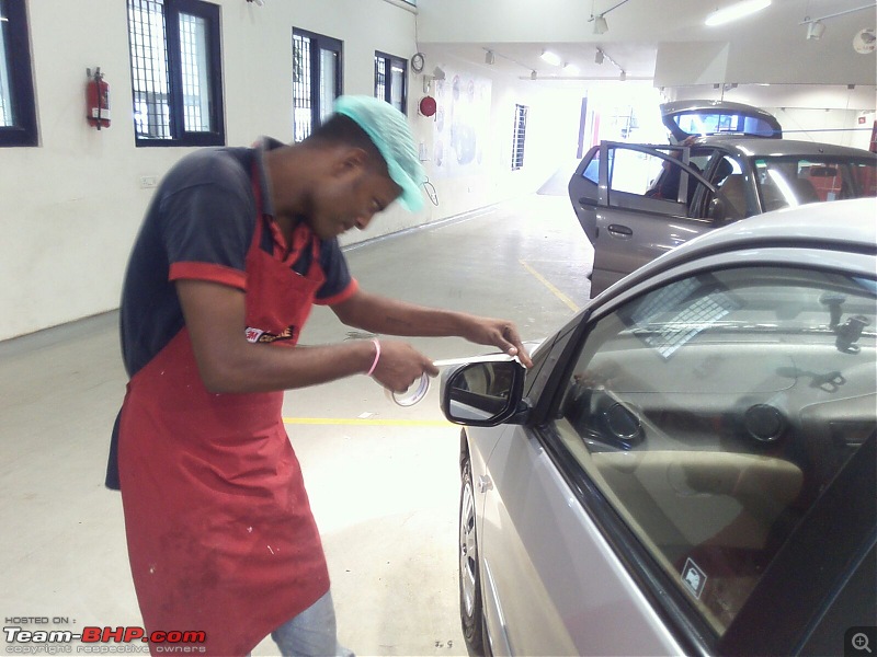 3M Car Care (Chennai)-img20151031wa0004.jpg