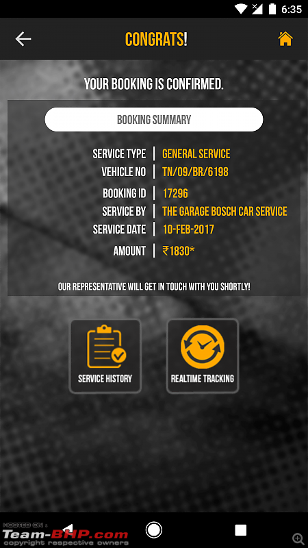 Car & Bike Service: GoBumpr.com (Chennai)-img_0196.png
