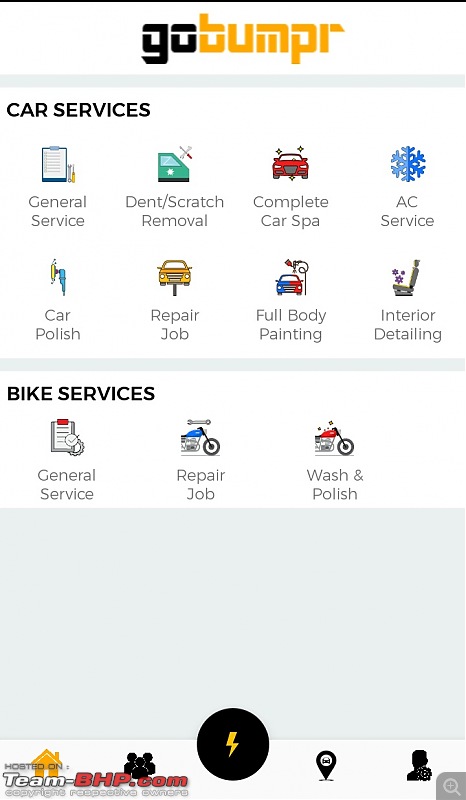 Car & Bike Service: GoBumpr.com (Chennai)-1.jpg