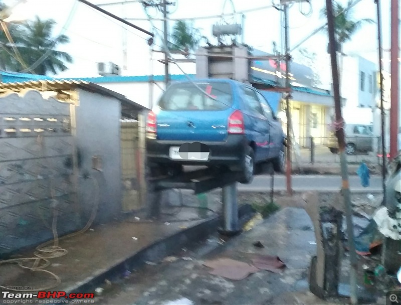 Car & Bike Service: GoBumpr.com (Chennai)-4.jpg