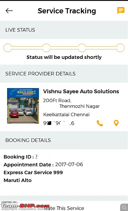 Car & Bike Service: GoBumpr.com (Chennai)-3.jpg
